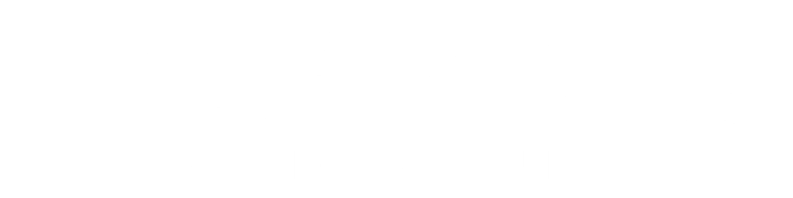AEROKIT.cc